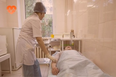 Бесплатное лечение алкоголизма в Угловском