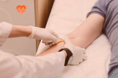 Кодирование от алкоголизма на 3 года в Угловском