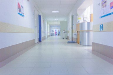 Капельница от запоя в Угловском